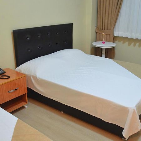Doyuranlar Ata Hotel Eceabat Eksteriør billede